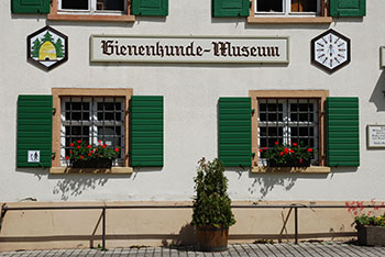 2018-04-07_akgm_jubilaeum_bienenkundenmuseum