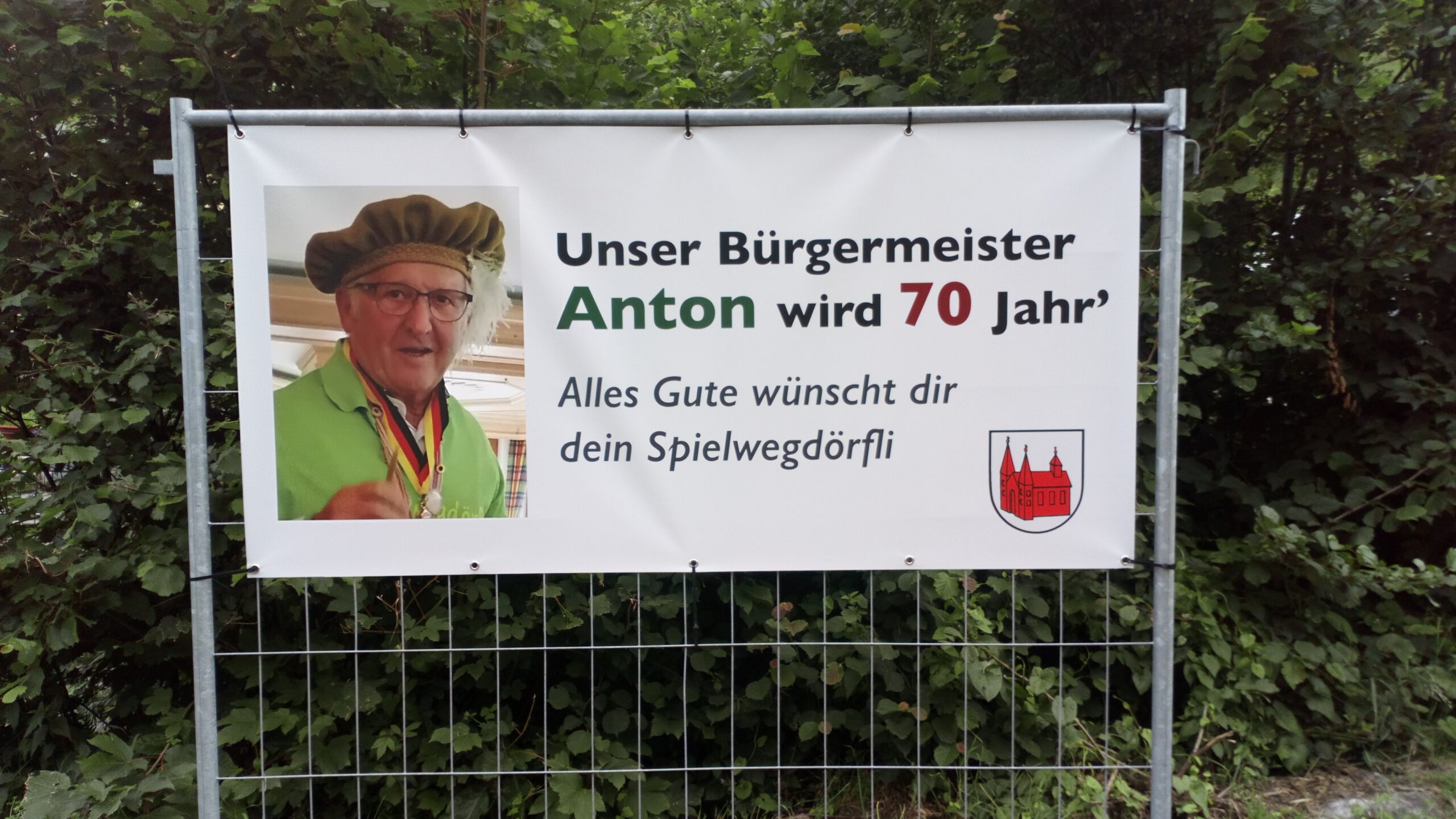 2020-06-22 akgm_Geburtstag Anton Brender