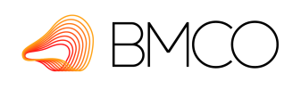 BMCO_Logo_RGB